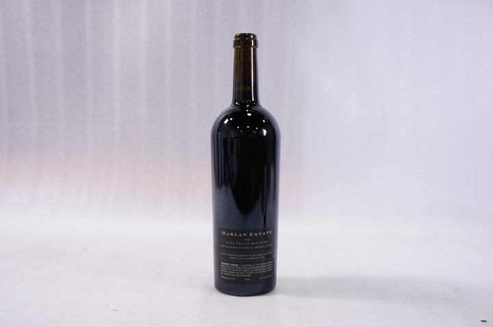 Harlan Estate 1997