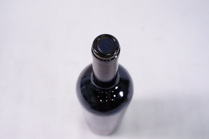 Harlan Estate 1997