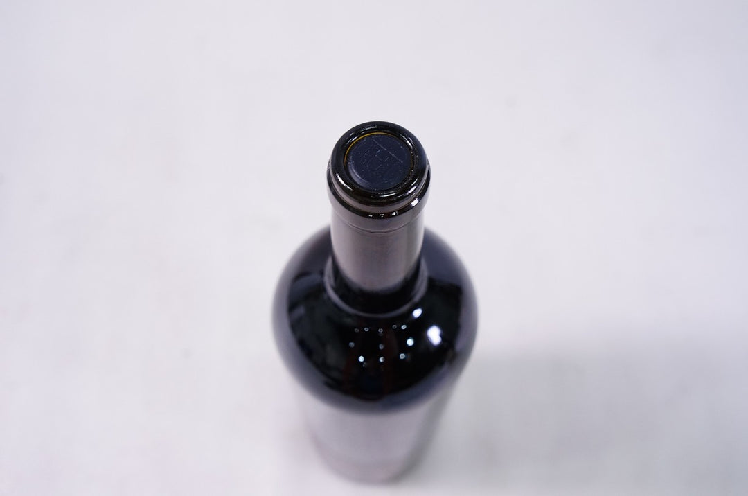 Harlan Estate 1997