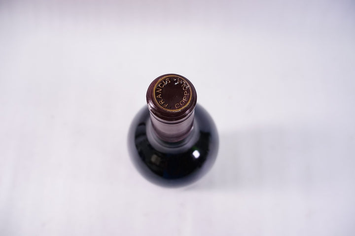 Rubicon Inglenook Niebaum Coppola Rubicon 1994 (Magnum)