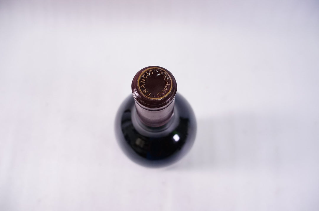 Rubicon Inglenook Niebaum Coppola Rubicon 1994 (Magnum)