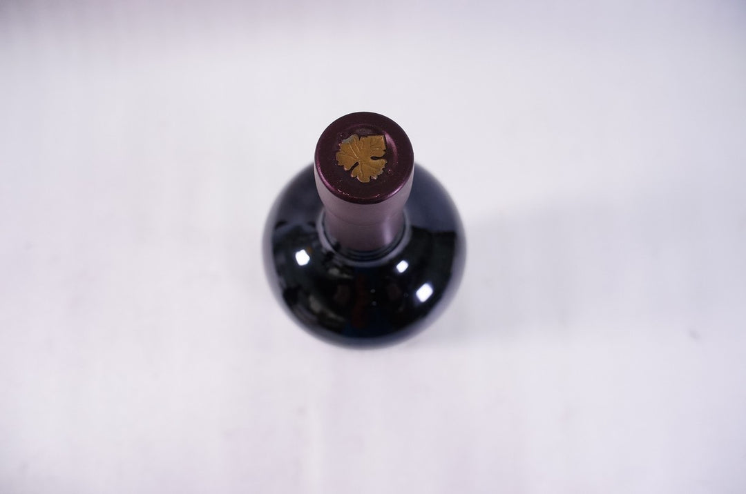Joseph Phelps Insignia Vineyard 2007 (Magnum)