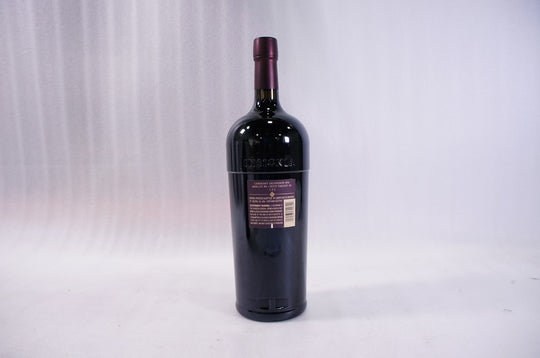 Joseph Phelps Insignia Vineyard 2007 (Magnum)