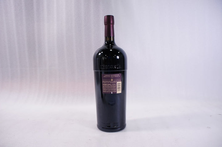 Joseph Phelps Insignia Vineyard 2007 (Magnum)