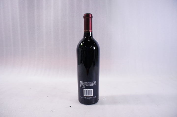 Opus One 2004