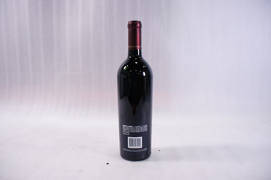 Opus One 2004