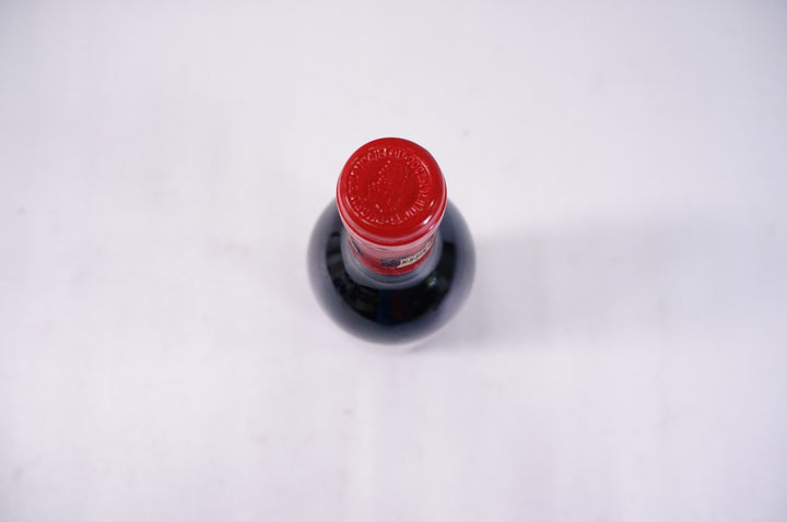 Chateau Ducru Beaucaillou 1982