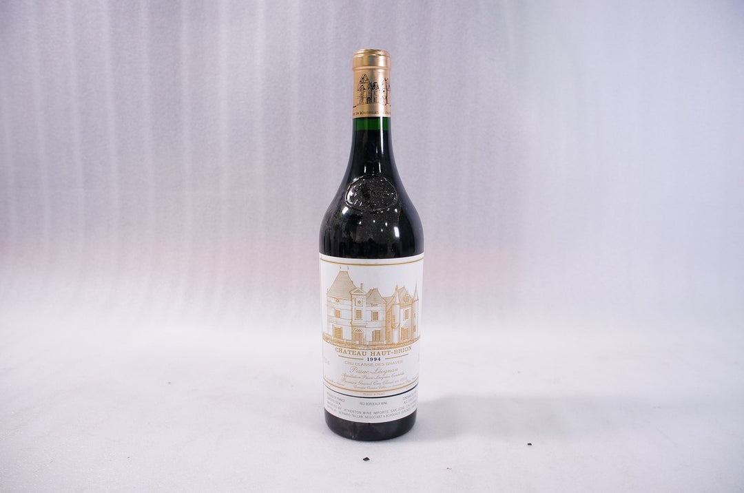 Chateau Haut Brion 1994