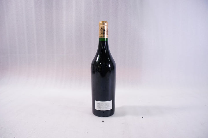 Chateau Haut Brion 1994