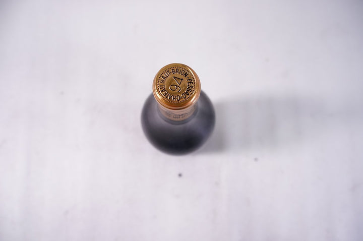 Chateau Haut Brion 1994