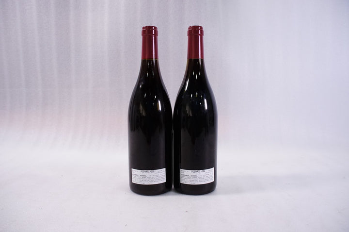 Joseph Roty Charmes Chambertin Grand Cru 2004