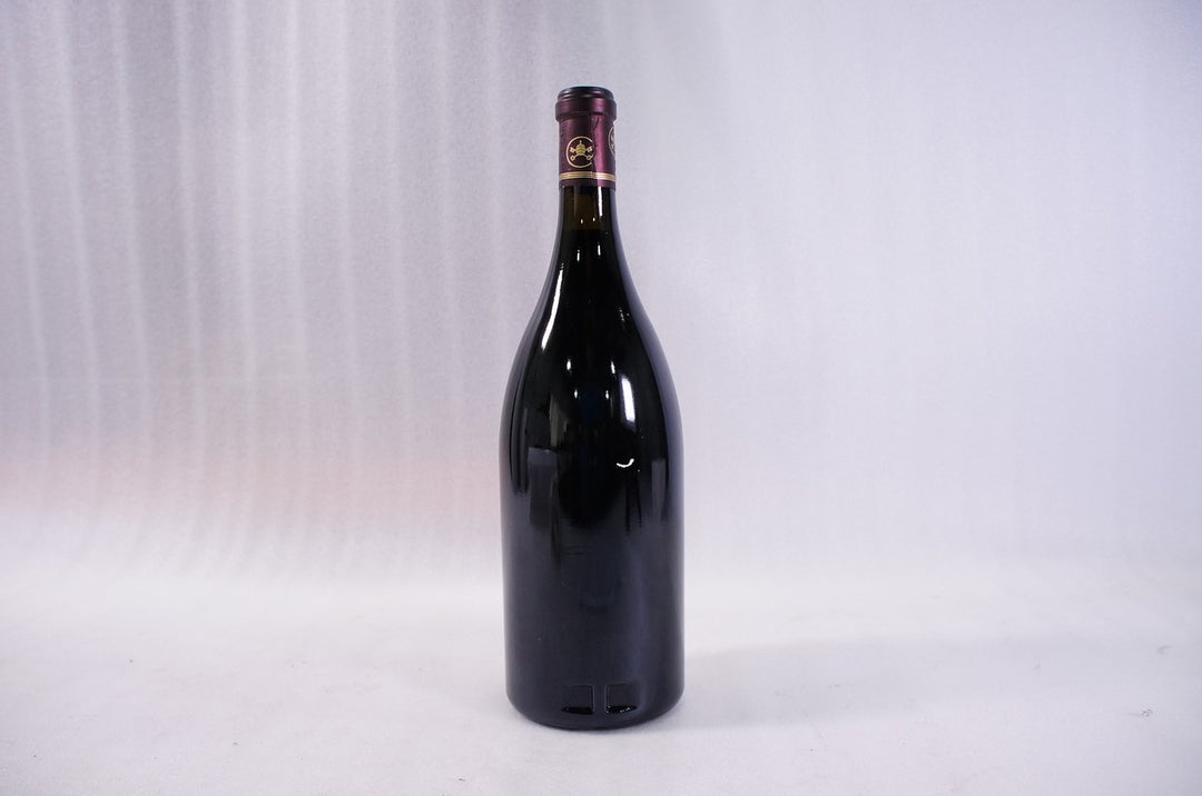 Pierre Usseglio Chateauneuf du Pape Cuvee de Mon Aieul 2003 (Magnum)