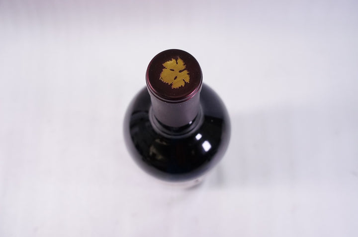 Joseph Phelps Insignia 1997 (Double Magnum)