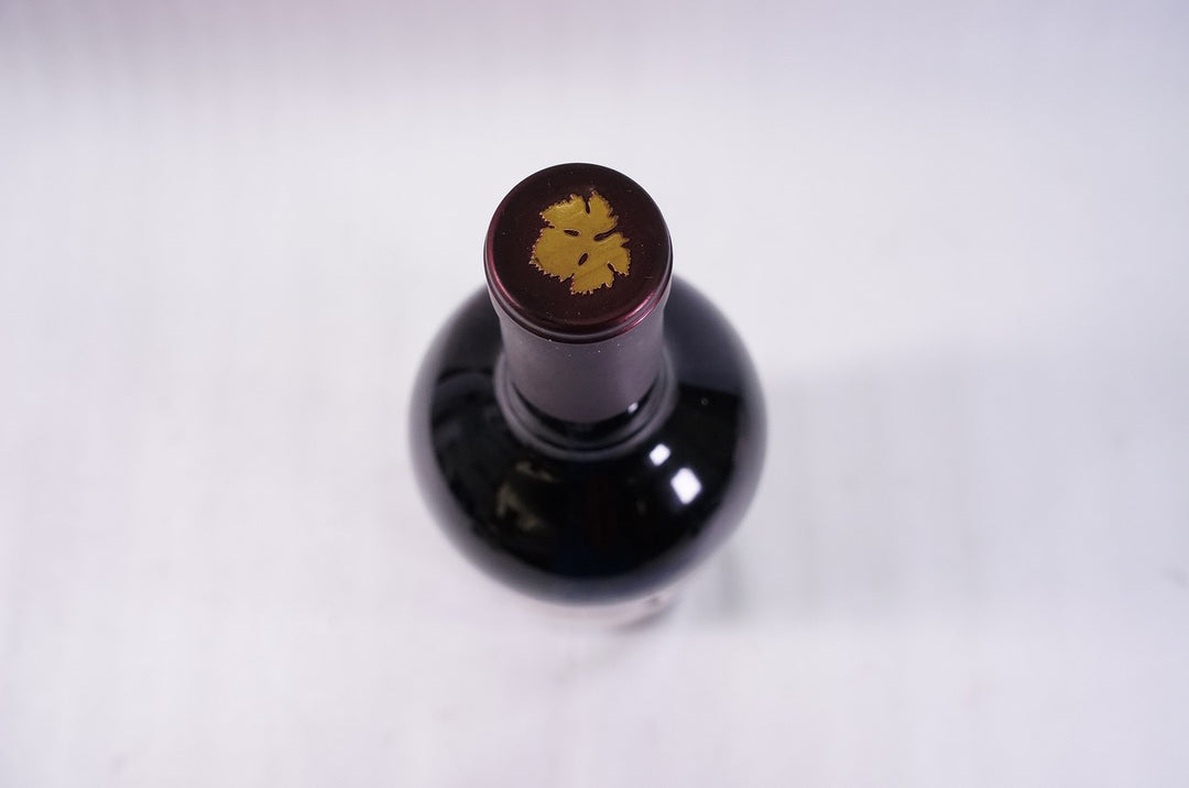 Joseph Phelps Insignia 1997 (Double Magnum)
