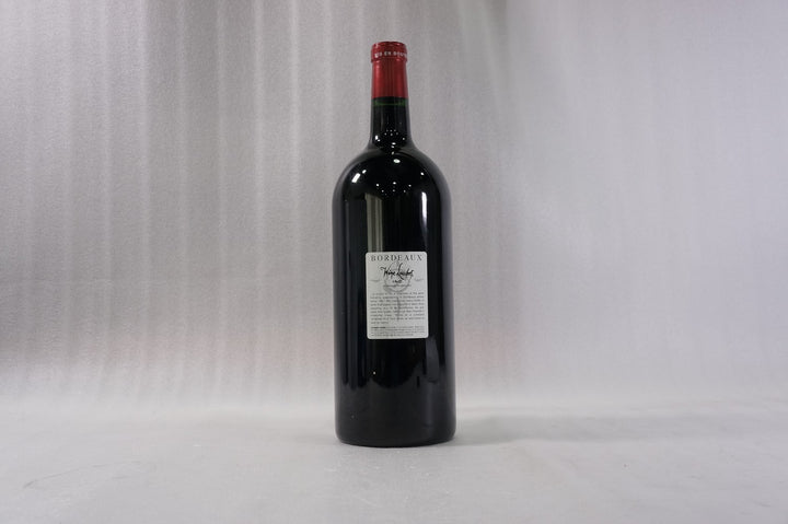 Petrus 1995 (Double Magnum)