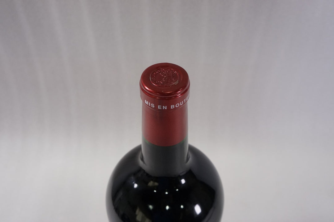 Petrus 1995 (Double Magnum)