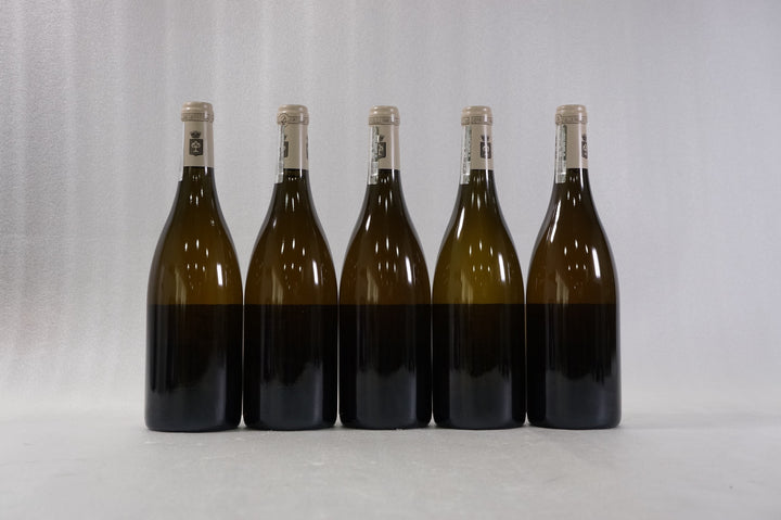 Comtes Lafon Meursault Perrieres 1er Cru 2006
