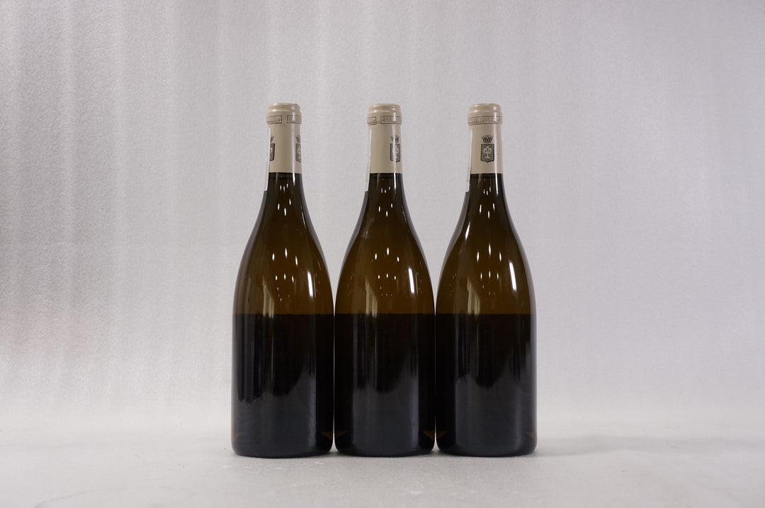 Comtes Lafon Meursault Perrieres 1er Cru 2008