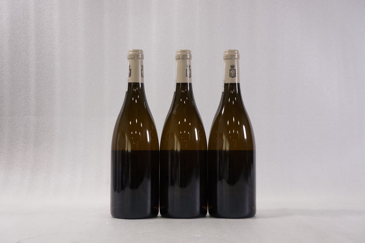 Comtes Lafon Meursault Perrieres 1er Cru 2008
