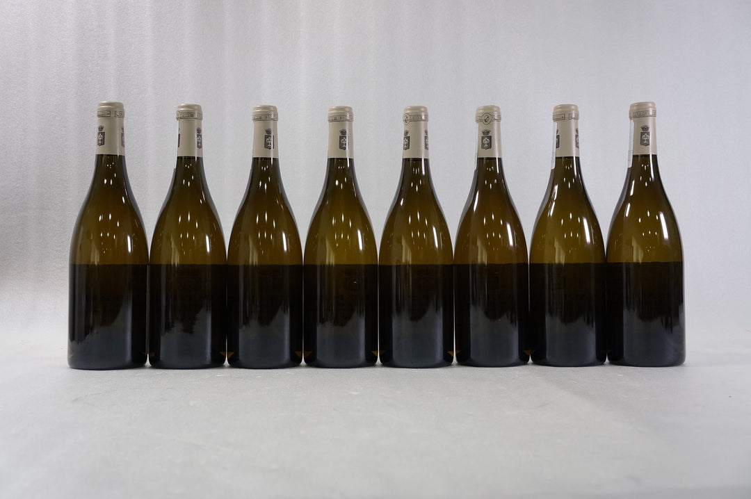 Comtes Lafon Meursault Perrieres 1er Cru 2009