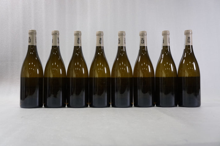 Comtes Lafon Meursault Perrieres 1er Cru 2009