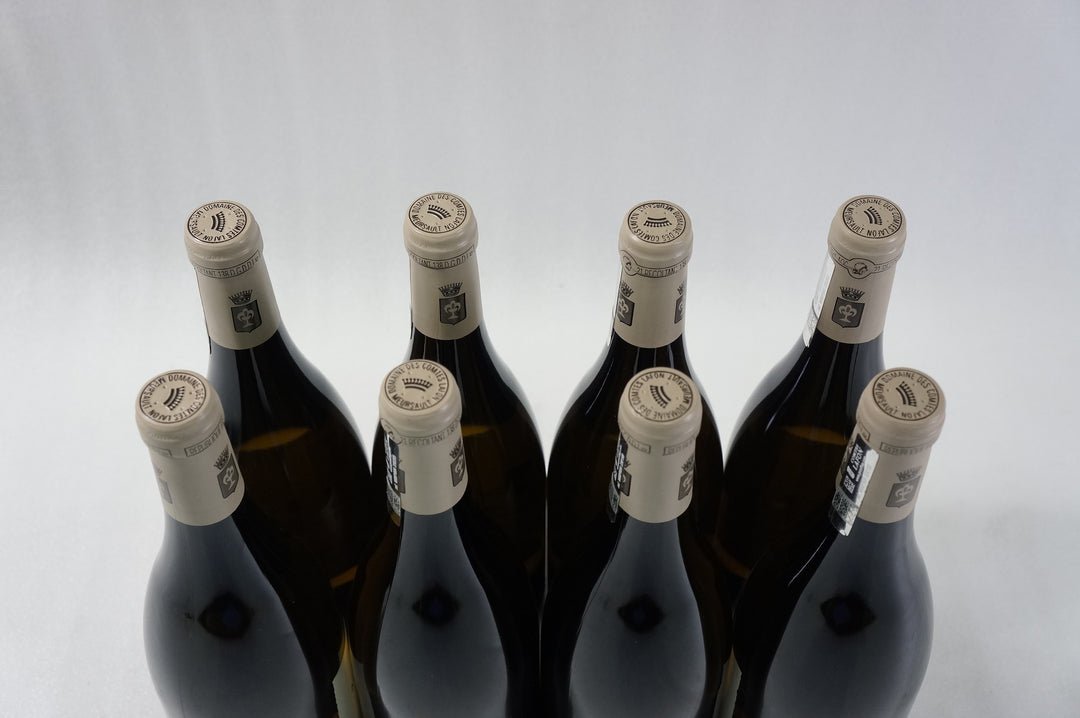 Comtes Lafon Meursault Perrieres 1er Cru 2009