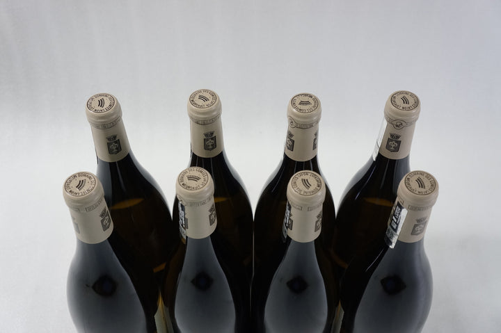 Comtes Lafon Meursault Perrieres 1er Cru 2009