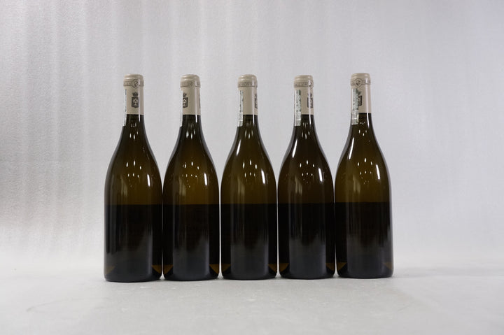 Comtes Lafon Meursault Perrieres 1er Cru 2010