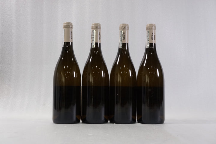 Comtes Lafon Meursault Perrieres 1er Cru 2011