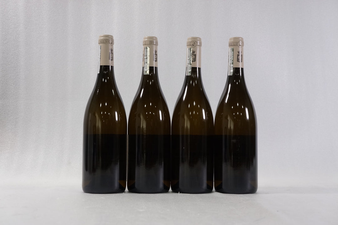 Comtes Lafon Meursault Perrieres 1er Cru 2011