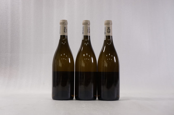 Comtes Lafon Meursault Perrieres 1er Cru 2012