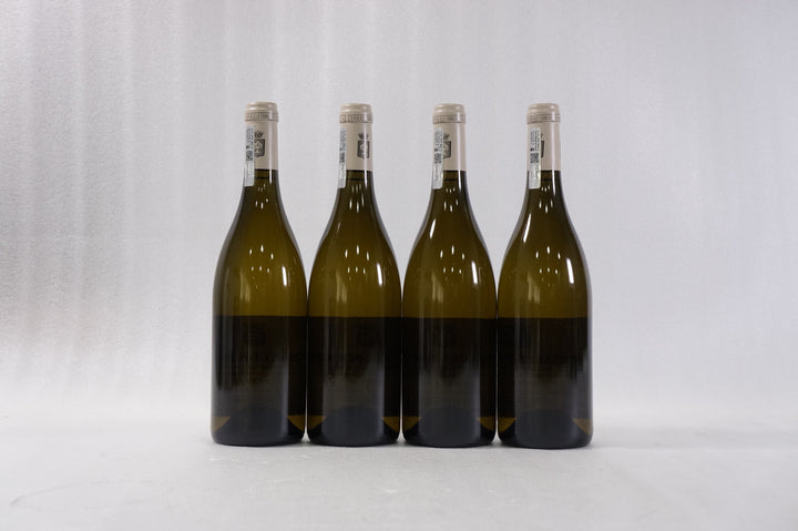 Comtes Lafon Meursault Perrieres 1er Cru 2013