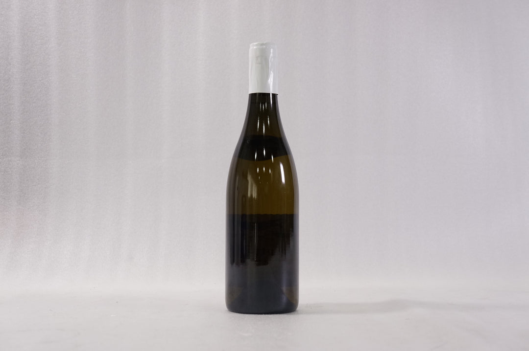Coche Dury Meursault Perrieres 1er Cru 2010