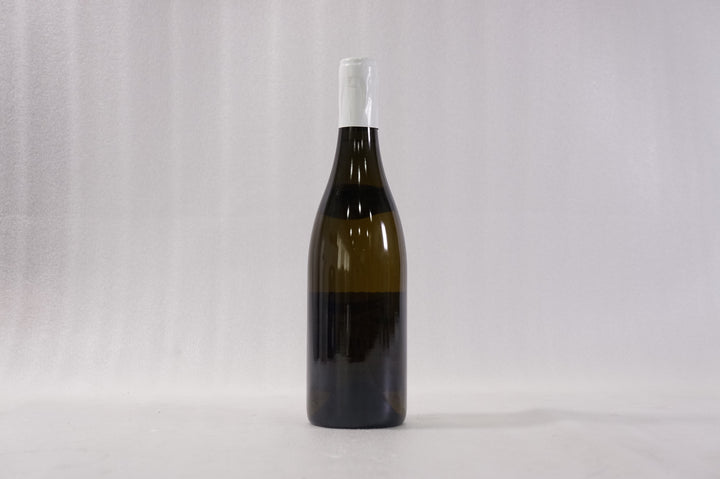 Coche Dury Meursault Perrieres 1er Cru 2010