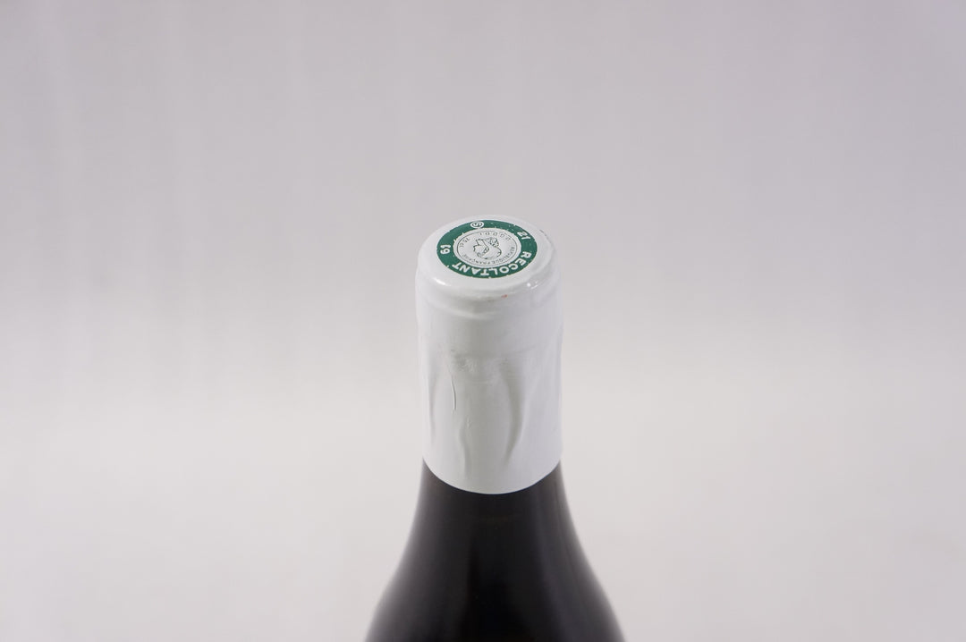 Coche Dury Meursault Perrieres 1er Cru 2010