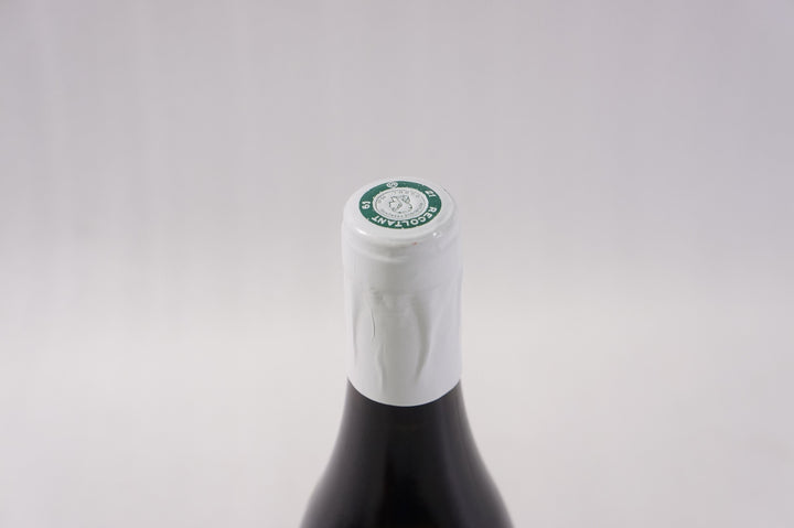 Coche Dury Meursault Perrieres 1er Cru 2010