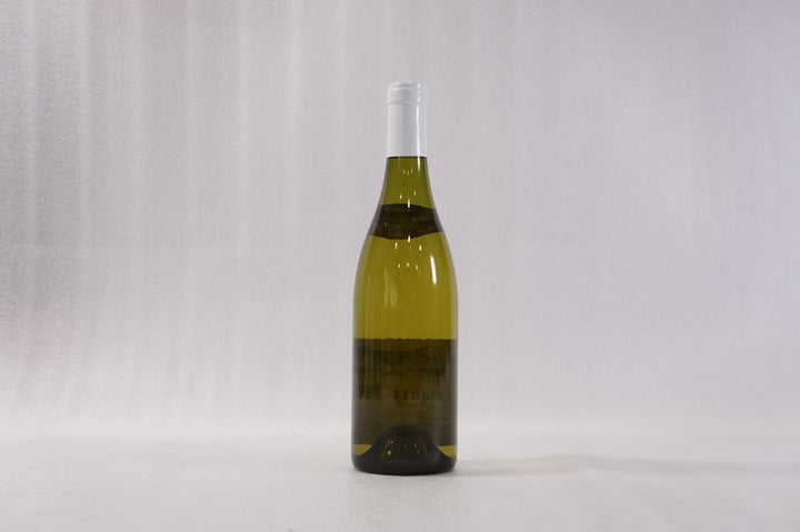 Coche Dury Meursault Perrieres 1er Cru 2008