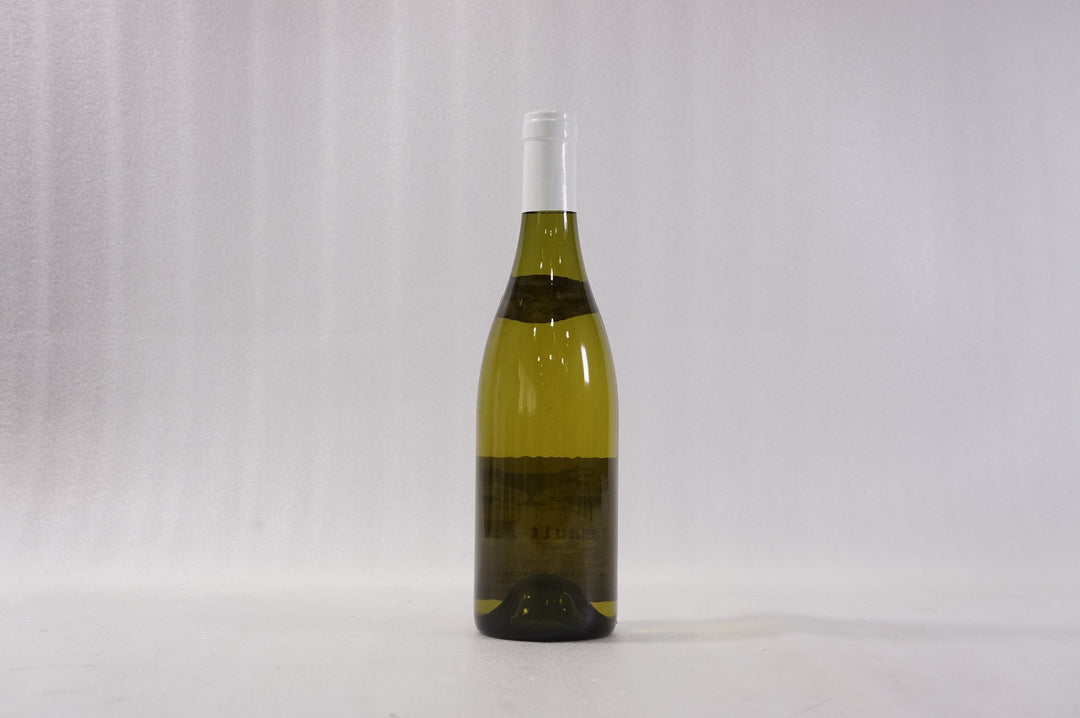 Coche Dury Meursault Perrieres 1er Cru 2008