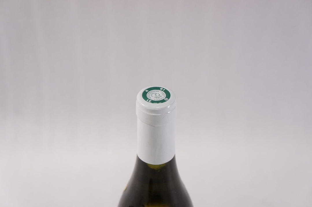 Coche Dury Meursault Perrieres 1er Cru 2008