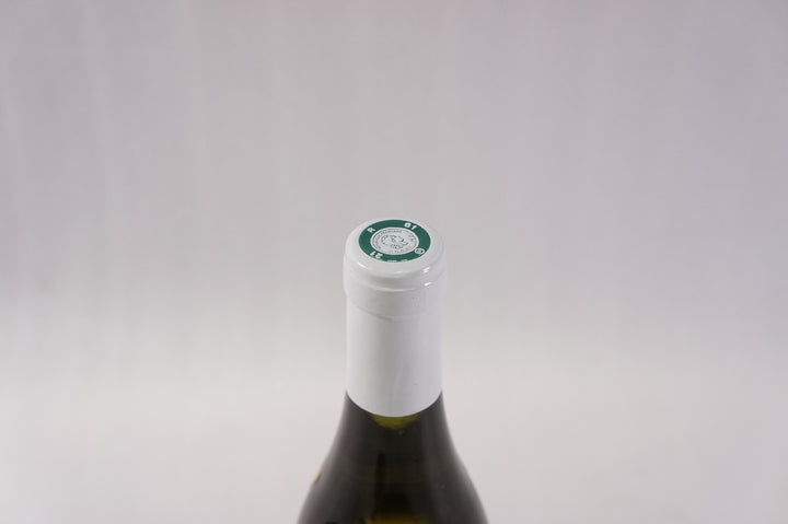 Coche Dury Meursault Perrieres 1er Cru 2008