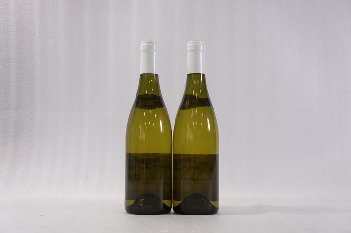 Coche Dury Meursault Perrieres 1er Cru 2009 *