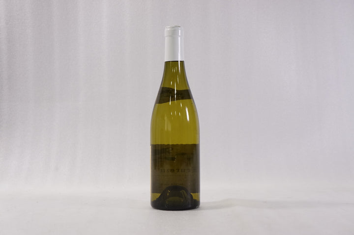 Coche Dury Meursault Perrieres 1er Cru 2010