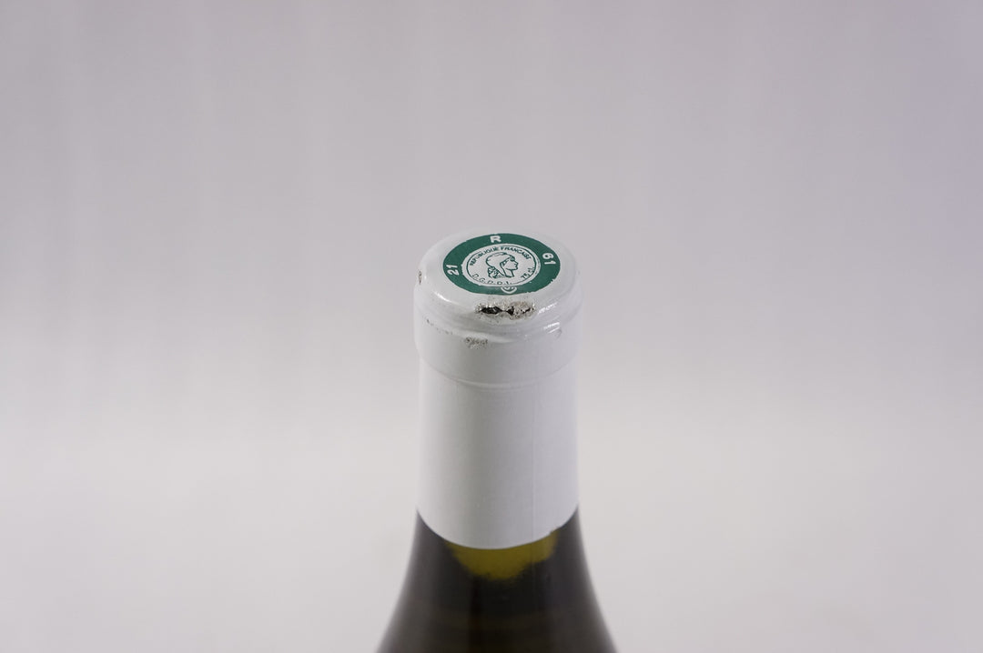 Coche Dury Meursault Perrieres 1er Cru 2010