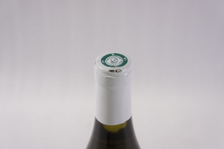 Coche Dury Meursault Perrieres 1er Cru 2010