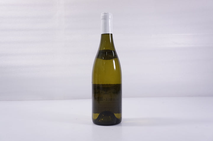 Coche Dury Meursault Perrieres 1er Cru 2011