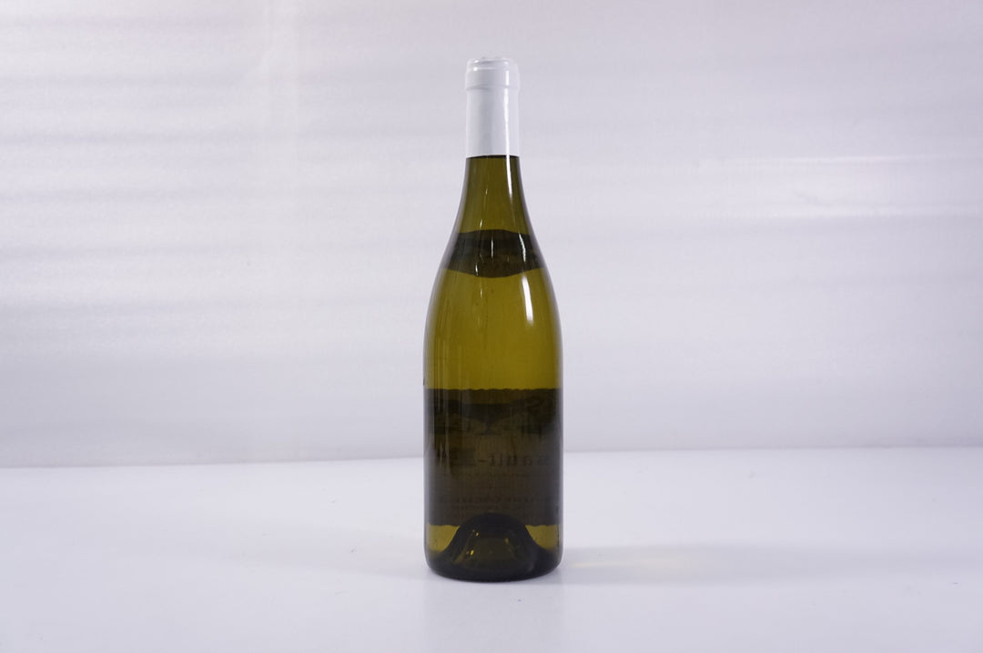 Coche Dury Meursault Perrieres 1er Cru 2011