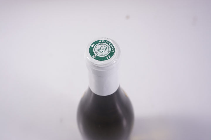 Coche Dury Meursault Perrieres 1er Cru 2011