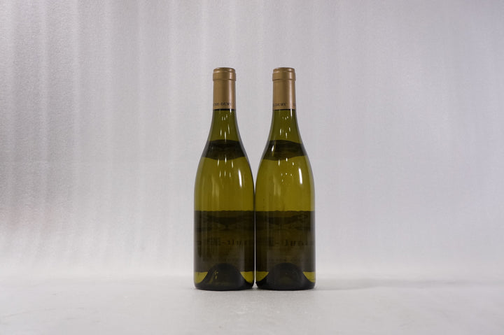 Coche Dury Meursault Perrieres 1er Cru 2013