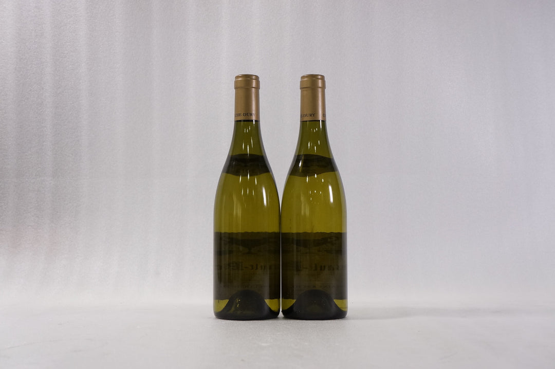 Coche Dury Meursault Perrieres 1er Cru 2013