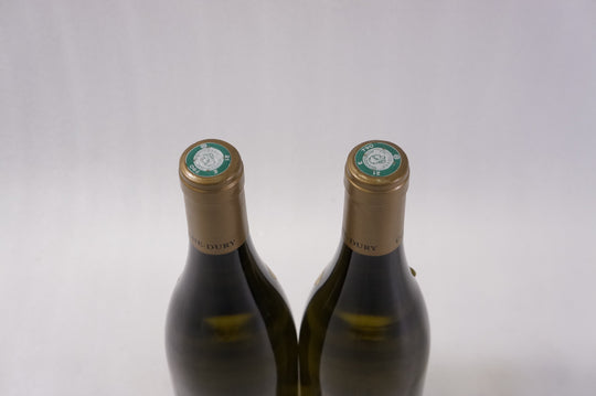Coche Dury Meursault Perrieres 1er Cru 2013
